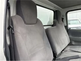2014 Isuzu ELF VAN Truck for sale, Japanese used car export - photo 35 of 76 | GULJI TRADERS