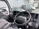 2014 Isuzu ELF VAN Truck for sale, Japanese used car export - photo 37 of 76 | GULJI TRADERS