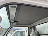 2014 Isuzu ELF VAN Truck for sale, Japanese used car export - photo 38 of 76 | GULJI TRADERS