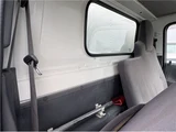2014 Isuzu ELF VAN Truck for sale, Japanese used car export - photo 39 of 76 | GULJI TRADERS