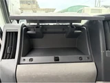 2014 Isuzu ELF VAN Truck for sale, Japanese used car export - photo 41 of 76 | GULJI TRADERS