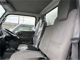 2014 Isuzu ELF VAN Truck for sale, Japanese used car export - photo 42 of 76 | GULJI TRADERS