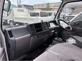 2014 Isuzu ELF VAN Truck for sale, Japanese used car export - photo 43 of 76 | GULJI TRADERS