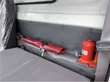 2014 Isuzu ELF VAN Truck for sale, Japanese used car export - photo 44 of 76 | GULJI TRADERS