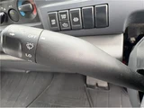 2014 Isuzu ELF VAN Truck for sale, Japanese used car export - photo 54 of 76 | GULJI TRADERS