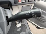 2014 Isuzu ELF VAN Truck for sale, Japanese used car export - photo 55 of 76 | GULJI TRADERS