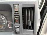 2014 Isuzu ELF VAN Truck for sale, Japanese used car export - photo 58 of 76 | GULJI TRADERS