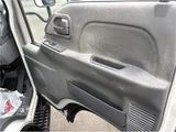2014 Isuzu ELF VAN Truck for sale, Japanese used car export - photo 63 of 76 | GULJI TRADERS