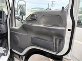2014 Isuzu ELF VAN Truck for sale, Japanese used car export - photo 64 of 76 | GULJI TRADERS
