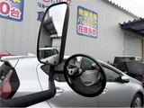 2014 Isuzu ELF VAN Truck for sale, Japanese used car export - photo 65 of 76 | GULJI TRADERS