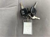 2014 Isuzu ELF VAN Truck for sale, Japanese used car export - photo 70 of 76 | GULJI TRADERS