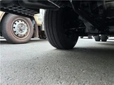 2014 Isuzu ELF VAN Truck for sale, Japanese used car export - photo 71 of 76 | GULJI TRADERS