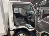 2014 Isuzu ELF VAN 1.35t Truck for sale, Japanese used car export - photo 10 of 30 | GULJI TRADERS