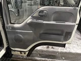 2014 Isuzu ELF VAN 1.35t Truck for sale, Japanese used car export - photo 11 of 30 | GULJI TRADERS