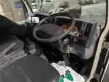2014 Isuzu ELF VAN 1.35t Truck for sale, Japanese used car export - photo 12 of 30 | GULJI TRADERS