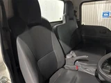2014 Isuzu ELF VAN 1.35t Truck for sale, Japanese used car export - photo 13 of 30 | GULJI TRADERS