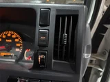 2014 Isuzu ELF VAN 1.35t Truck for sale, Japanese used car export - photo 14 of 30 | GULJI TRADERS