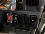 2014 Isuzu ELF VAN 1.35t Truck for sale, Japanese used car export - photo 15 of 30 | GULJI TRADERS