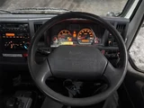 2014 Isuzu ELF VAN 1.35t Truck for sale, Japanese used car export - photo 17 of 30 | GULJI TRADERS