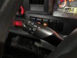 2014 Isuzu ELF VAN 1.35t Truck for sale, Japanese used car export - photo 19 of 30 | GULJI TRADERS