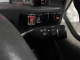 2014 Isuzu ELF VAN 1.35t Truck for sale, Japanese used car export - photo 20 of 30 | GULJI TRADERS