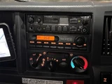 2014 Isuzu ELF VAN 1.35t Truck for sale, Japanese used car export - photo 21 of 30 | GULJI TRADERS
