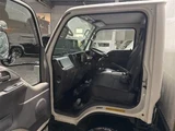 2014 Isuzu ELF VAN 1.35t Truck for sale, Japanese used car export - photo 25 of 30 | GULJI TRADERS