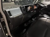 2014 Isuzu ELF VAN 1.35t Truck for sale, Japanese used car export - photo 27 of 30 | GULJI TRADERS