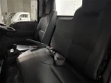 2014 Isuzu ELF VAN 1.35t Truck for sale, Japanese used car export - photo 28 of 30 | GULJI TRADERS
