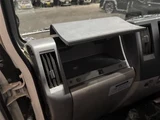 2014 Isuzu ELF VAN 1.35t Truck for sale, Japanese used car export - photo 29 of 30 | GULJI TRADERS