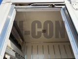 2014 Isuzu ELF VAN H26 Truck for sale, Japanese used car export - photo 8 of 21 | GULJI TRADERS