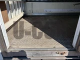 2014 Isuzu ELF VAN H26 Truck for sale, Japanese used car export - photo 9 of 21 | GULJI TRADERS
