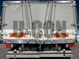 2014 Isuzu ELF VAN H26 Truck for sale, Japanese used car export - photo 12 of 21 | GULJI TRADERS