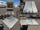 2014 Isuzu ELF VAN H26 Truck for sale, Japanese used car export - photo 15 of 21 | GULJI TRADERS