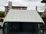 2014 Isuzu ELF VAN Truck for sale, Japanese used car export - photo 9 of 20 | GULJI TRADERS