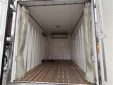 2014 Isuzu ELF VAN Truck for sale, Japanese used car export - photo 10 of 20 | GULJI TRADERS