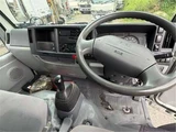 2014 Isuzu ELF VAN Truck for sale, Japanese used car export - photo 14 of 20 | GULJI TRADERS