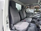 2014 Isuzu ELF VAN Truck for sale, Japanese used car export - photo 15 of 20 | GULJI TRADERS
