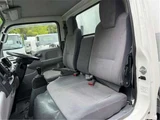 2014 Isuzu ELF VAN Truck for sale, Japanese used car export - photo 16 of 20 | GULJI TRADERS