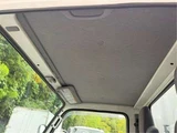 2014 Isuzu ELF VAN Truck for sale, Japanese used car export - photo 17 of 20 | GULJI TRADERS