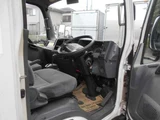 2014 Isuzu ELF VAN Long Truck for sale, Japanese used car export - photo 5 of 44 | GULJI TRADERS