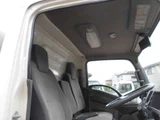 2014 Isuzu ELF VAN Long Truck for sale, Japanese used car export - photo 6 of 44 | GULJI TRADERS