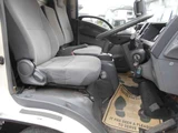 2014 Isuzu ELF VAN Long Truck for sale, Japanese used car export - photo 7 of 44 | GULJI TRADERS