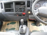 2014 Isuzu ELF VAN Long Truck for sale, Japanese used car export - photo 8 of 44 | GULJI TRADERS