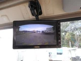 2014 Isuzu ELF VAN Long Truck for sale, Japanese used car export - photo 11 of 44 | GULJI TRADERS