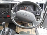 2014 Isuzu ELF VAN Long Truck for sale, Japanese used car export - photo 12 of 44 | GULJI TRADERS