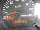 2014 Isuzu ELF VAN Long Truck for sale, Japanese used car export - photo 14 of 44 | GULJI TRADERS