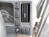 2014 Isuzu ELF VAN Long Truck for sale, Japanese used car export - photo 15 of 44 | GULJI TRADERS