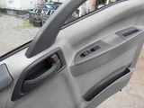2014 Isuzu ELF VAN Long Truck for sale, Japanese used car export - photo 16 of 44 | GULJI TRADERS