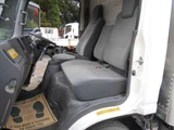 2014 Isuzu ELF VAN Long Truck for sale, Japanese used car export - photo 17 of 44 | GULJI TRADERS